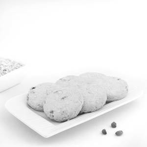 Oats Honey Crunchy Cookie 150gms