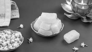 Dry Petha 250G