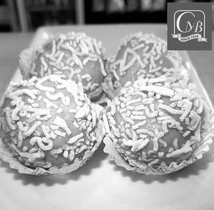 Kheer Kodombo