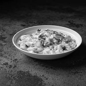 Mac & Cheese