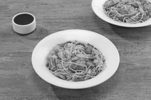 Mixed Non Veg Noodle