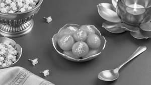 Kheer Mohan