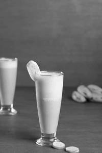 Sharjah  Shake