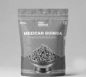 Mexican Quinoa [100G]