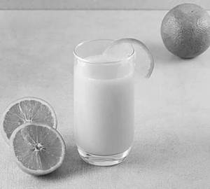 Mosambi Juice