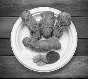 Chicken Strips
