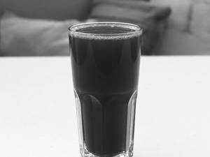 Pomegranate Juice