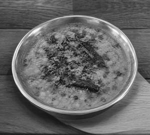 Dal tadka