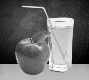 Apple Juice