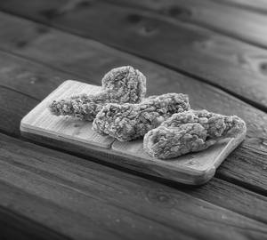 Boneless Strips