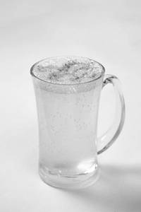 Lime Soda Masala