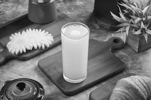 Pineapple Juice