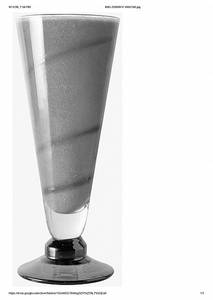 All Rounder Mocktail