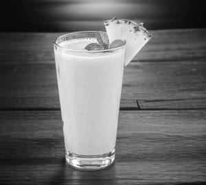 Energy Drink [350 Ml]