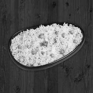 Matar Pulav
