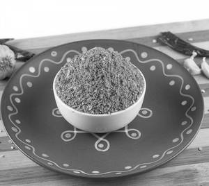 Nuvvula Karam Podi (250 Gms)