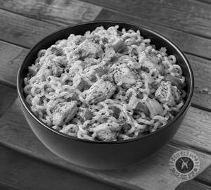 Chicken Maggi