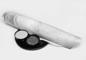Sada Dosa