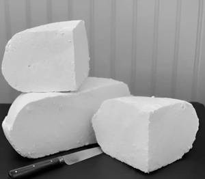 Paneer
