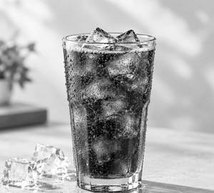 Coke