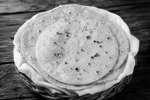 Roti