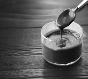Chocolate Dip