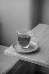 Chamomile Tea