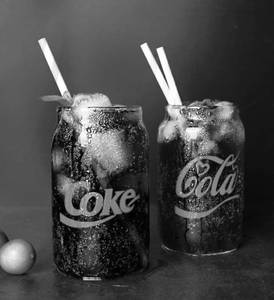 Coke