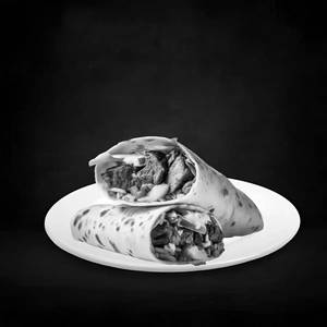 Chicken Roll