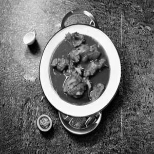 Chicken Toofani