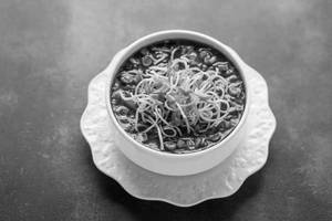 Veg Manchaw Soup