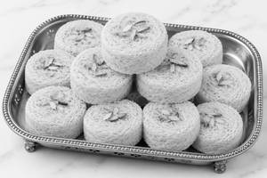 Soan Cake Special