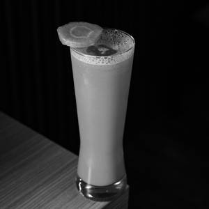 Root Revival Carrot Juice