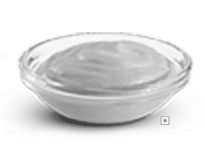 Mustard Dip