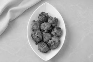 Chicken Tikka (8 Pieces)