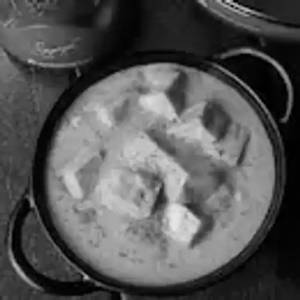 Shahi Paneer [8 Pieces]