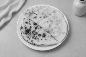Kulcha onion