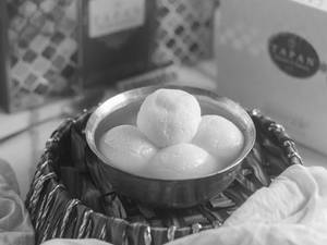 Rajbhog