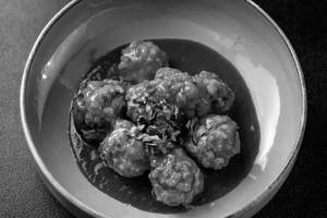 Manchurian