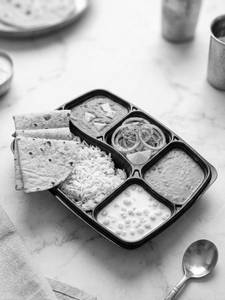 Special Thali