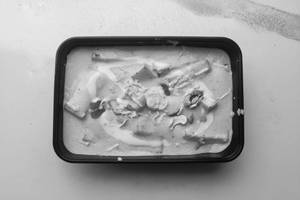 Sahi paneer