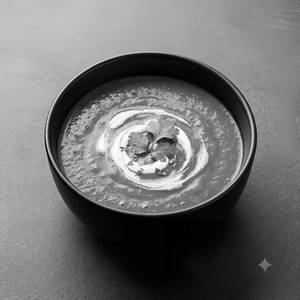 Tomato Soup