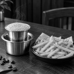 Snacks COMBO