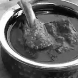Mutton Rogan Josh [4 Pieces]