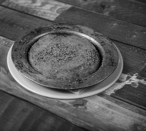 Kunafa Pistachio
