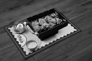 Velluli Kodi Kebab
