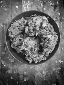 Veg Pakora (8pc)
