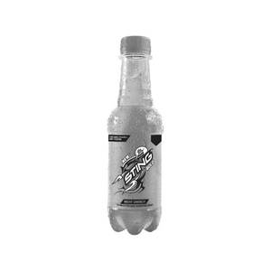 Sting Gold (250 ml)