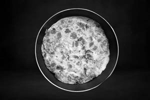 Omelette