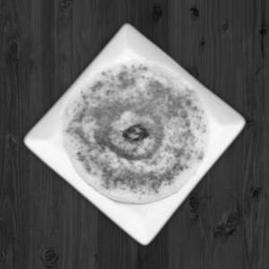 Podi dosai